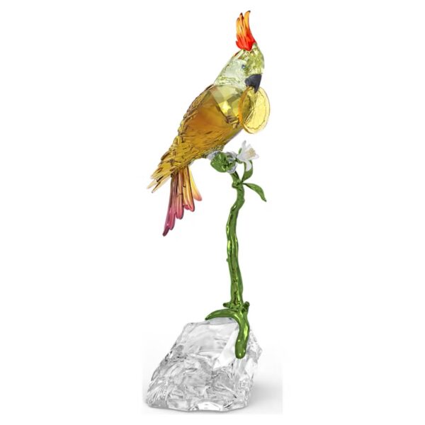 Swarovski Idyllia Kakadu 5646611