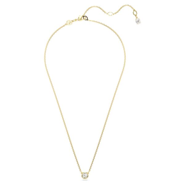 Swarovski Imber Anhänger 5684511 – Bild 2