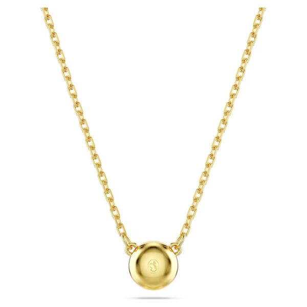 Swarovski Imber Anhänger 5684511 – Bild 3