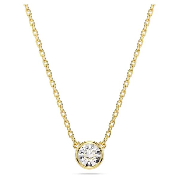 Swarovski Imber Anhänger 5684511