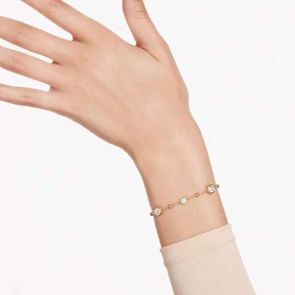 Swarovski Imber Armband 5680094 – Bild 2