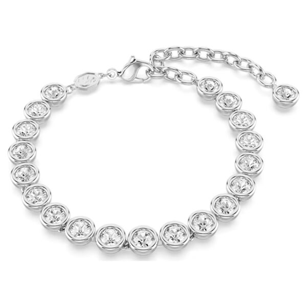 Swarovski Imber Tennis Armband 5682666