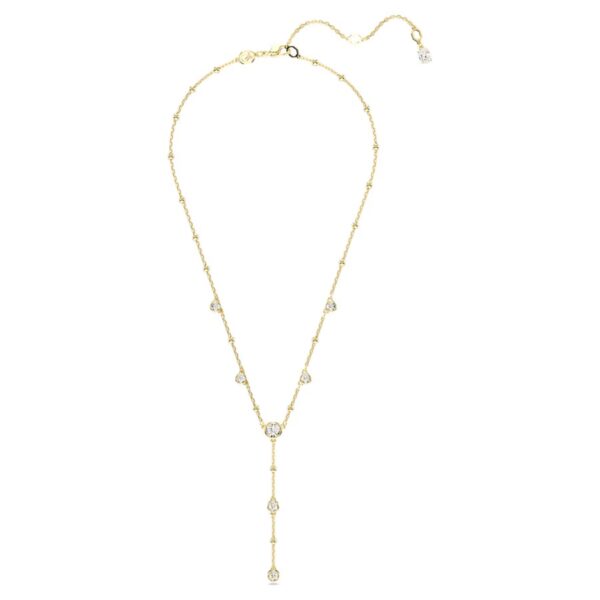 Swarovski Imber Y-Halskette 5684510 – Bild 2