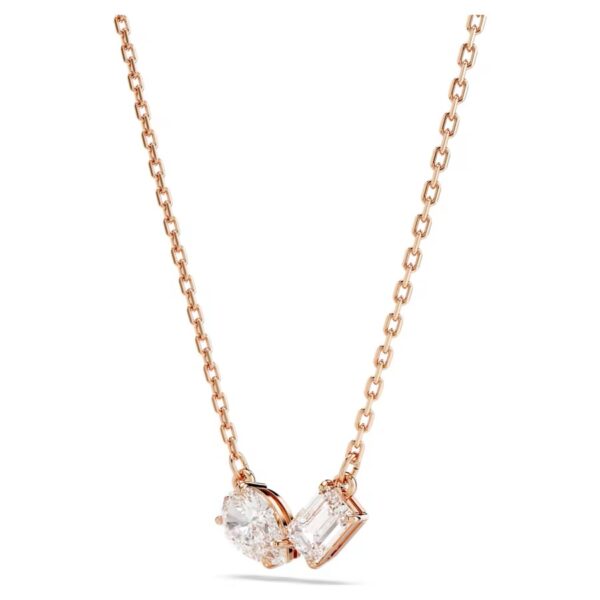 Swarovski Mesmera Set 5684779 – Bild 3