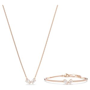 Swarovski Mesmera Set 5684779
