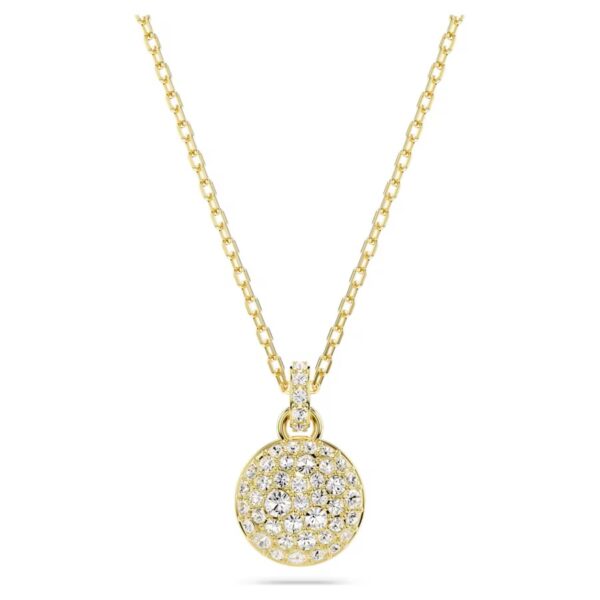 Swarovski Meteora Halskette 5683443