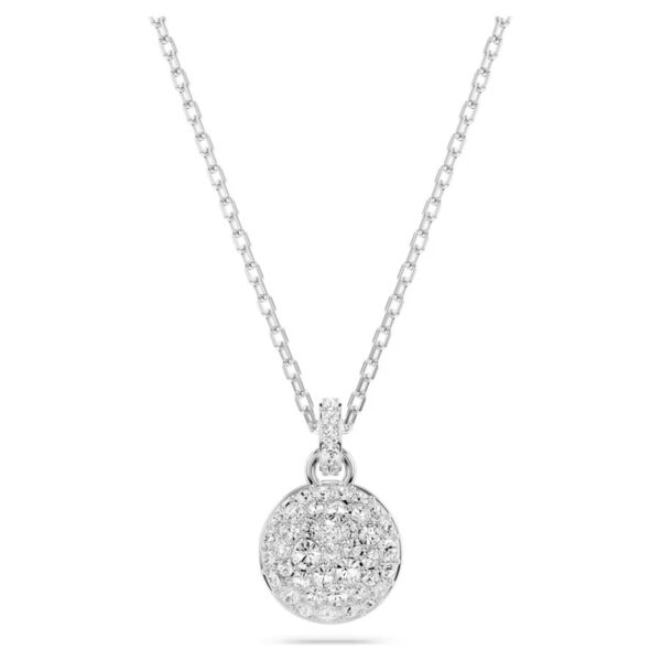Swarovski Meteora Halskette 5683446