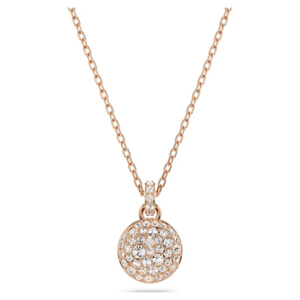 Swarovski Meteora Halskette 5683450
