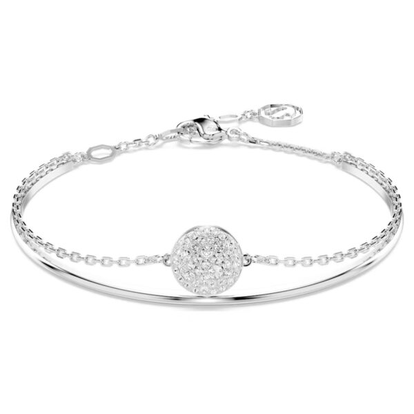 Swarovski Meteora Armreif 5683447