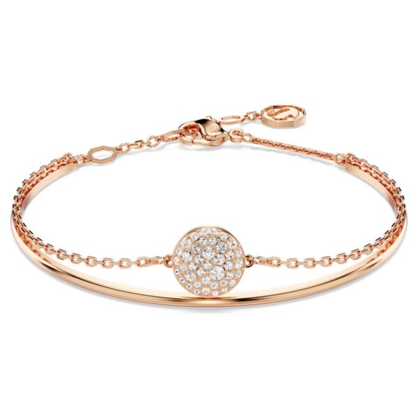 Swarovski Meteora Armreif 5683452