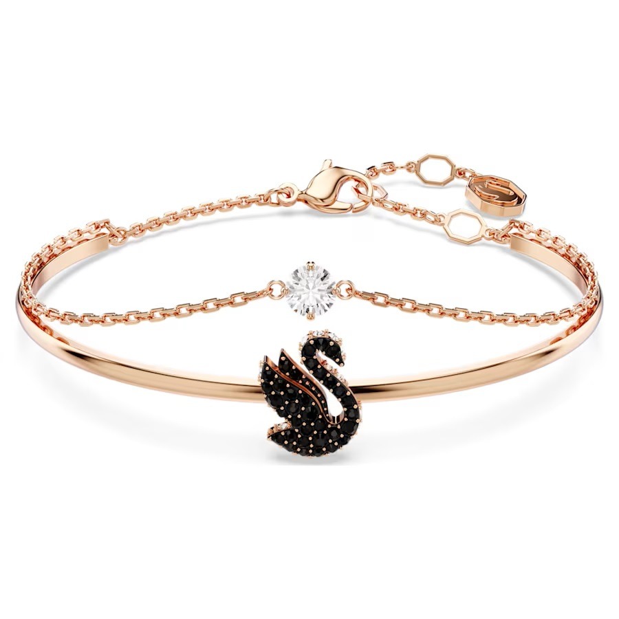 Swarovski Swan Armreif 5678048