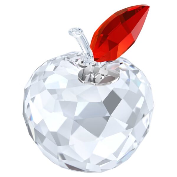 Swarovski Travel Memories New York Apple 5672405