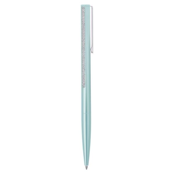 Swarovski Crystal Shimmer Kugelschreiber 5678190 – Bild 2