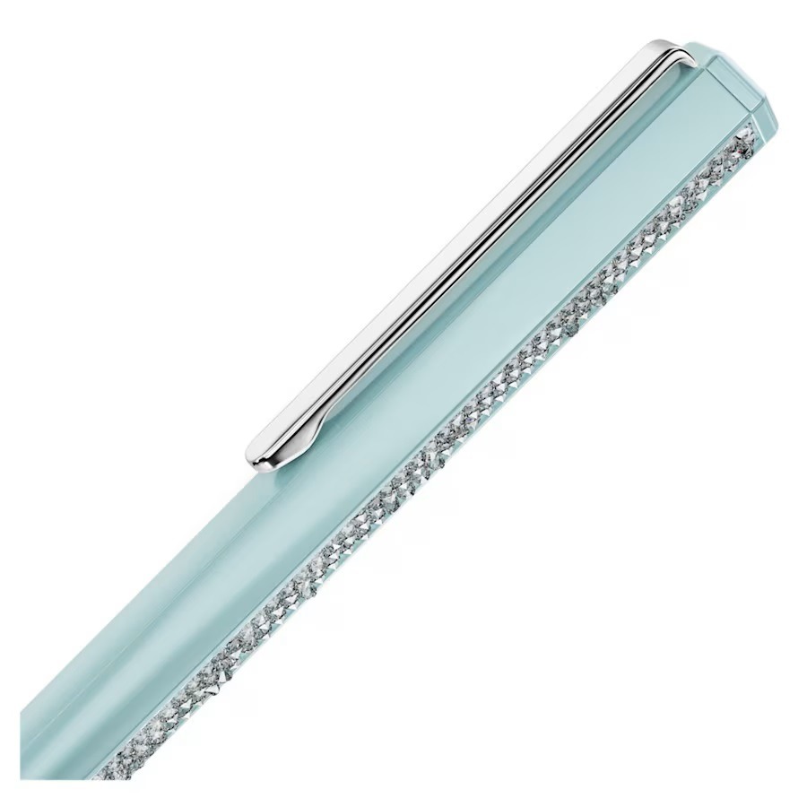 Swarovski Crystal Shimmer Kugelschreiber 5678190 – Bild 3