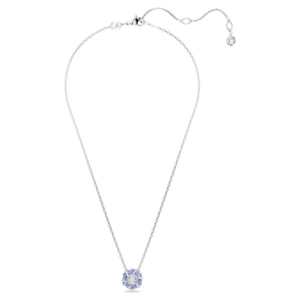Swarovski Idyllia Halskette 5680013 – Bild 3
