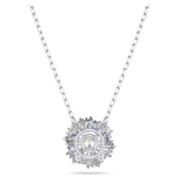 Swarovski Idyllia Halskette 5680013 – Bild 4