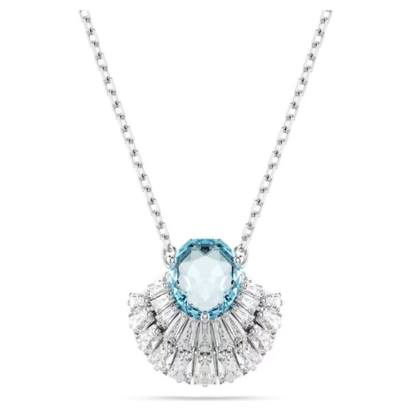 Swarovski Idyllia Halskette 5689195