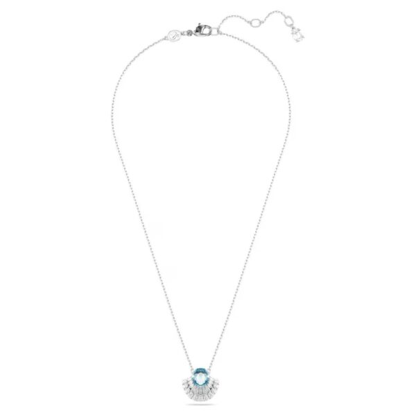 Swarovski Idyllia Halskette 5689195 – Bild 3