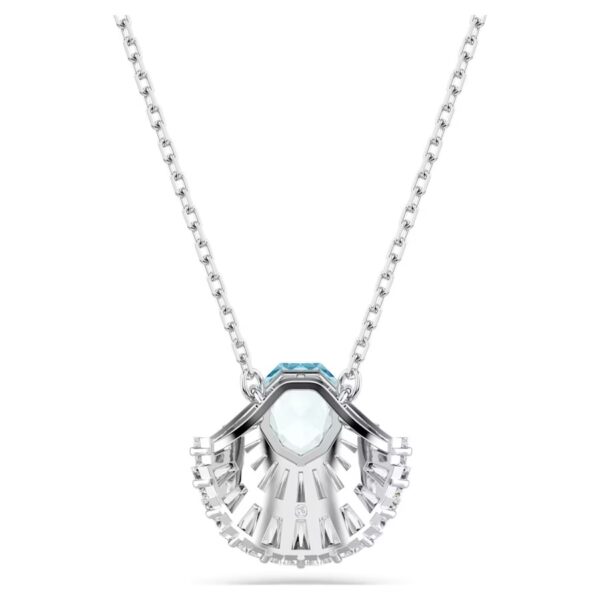 Swarovski Idyllia Halskette 5689195 – Bild 4
