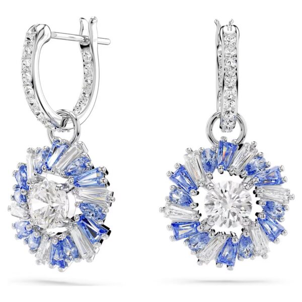 Swarovski Idyllia Drop-Ohrhänger 5680016 – Bild 2