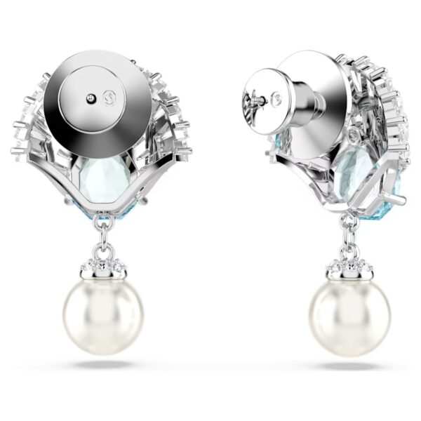 Swarovski Idyllia Drop-Ohrhänger 5680301 – Bild 5
