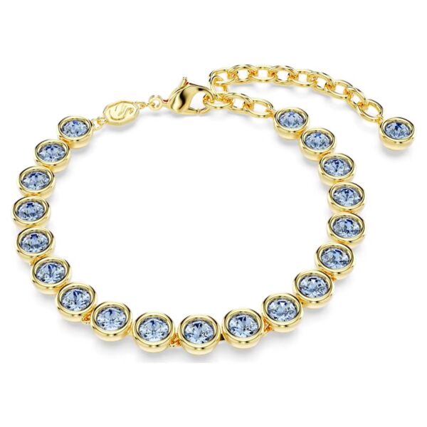 Swarovski Imber Armband 5688419