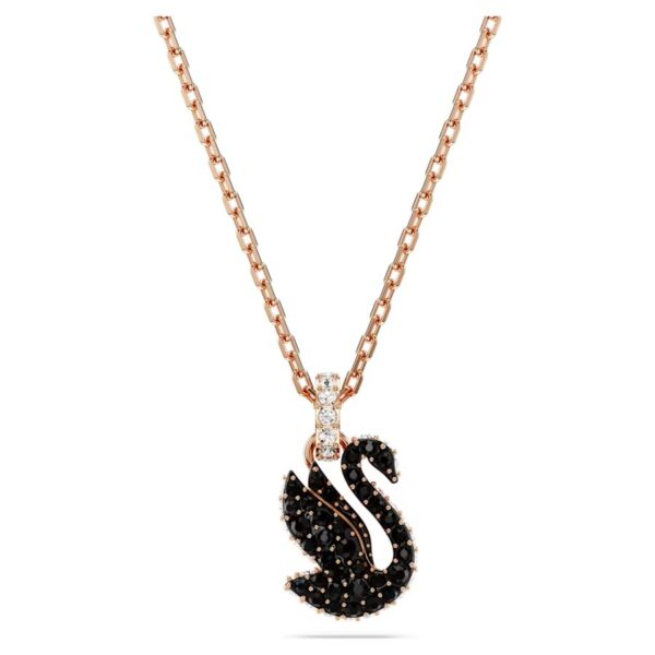 Swarovski Swan Halskette 5678046