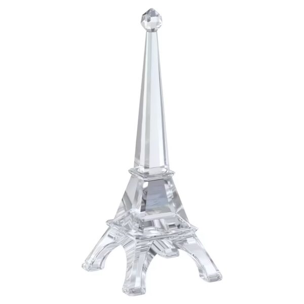 Swarovski Travel Memories Eiffelturm 5682077