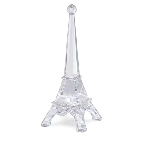 Swarovski Travel Memories Eiffelturm 5682077 – Bild 2