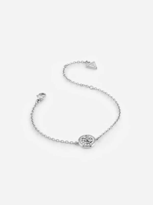 Guess Armband „dreaming guess“  JUBB03125JW/RH