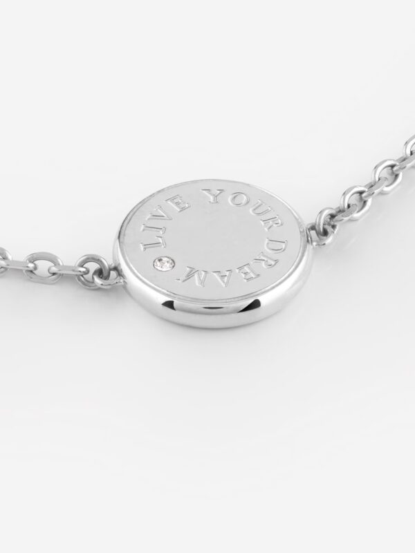 Guess Armband „dreaming guess“  JUBB03125JW/RH – Bild 2