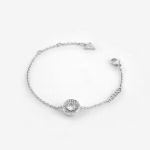 Guess Armband „unique solitaire“ JUBB03399JW/RH