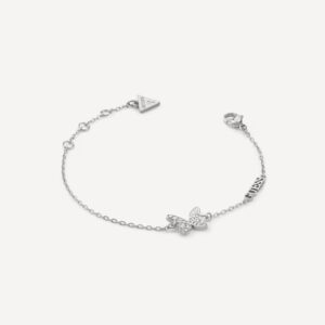 Guess Armband „chrysalis“  JUBB04110JW/RH