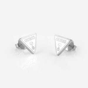 Guess Ohrringe „studs party“  JUBE02168JW/RH