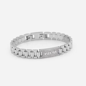 Guess Armreif „empire“ JUMB03200JWST
