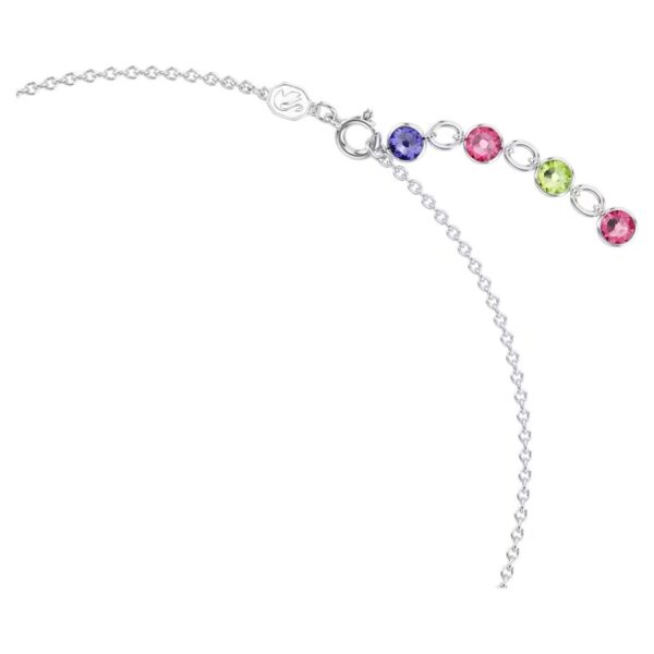 Swarovski Gema Halskette 5658398 – Bild 2