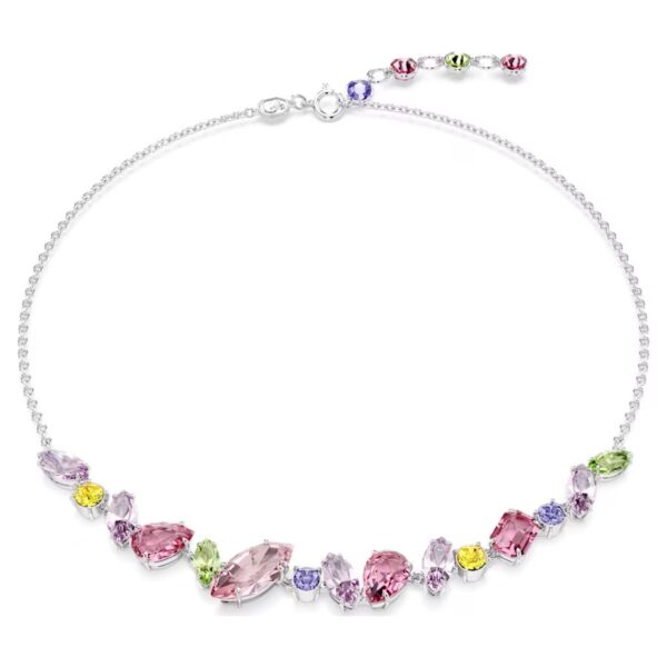 Swarovski Gema Halskette 5658398
