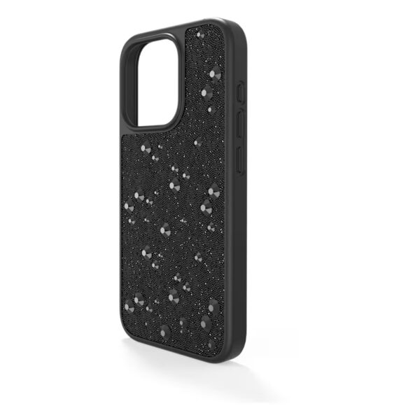 Swarovski Smartphone 5682965 Schutzhülle iPhone® 15 Pro – Bild 4