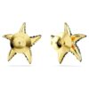 Swarovski Idyllia Ohrstecker Seestern 5684162 – Bild 3
