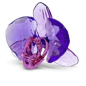 Swarovski Idyllia SCS Orchidee Blütenblatt 5669354