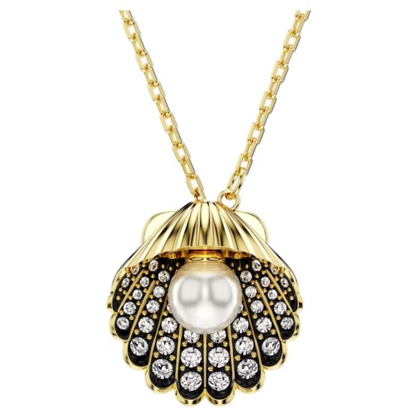 Swarovski Idyllia Y-Halskette 5683968 – Bild 3