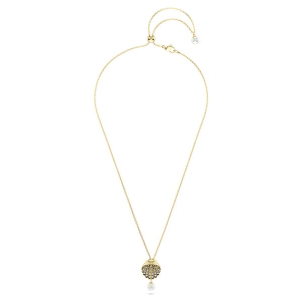 Swarovski Idyllia Y-Halskette 5683968 – Bild 2