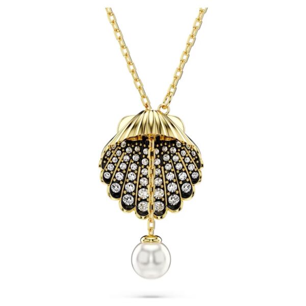 Swarovski Idyllia Y-Halskette 5683968