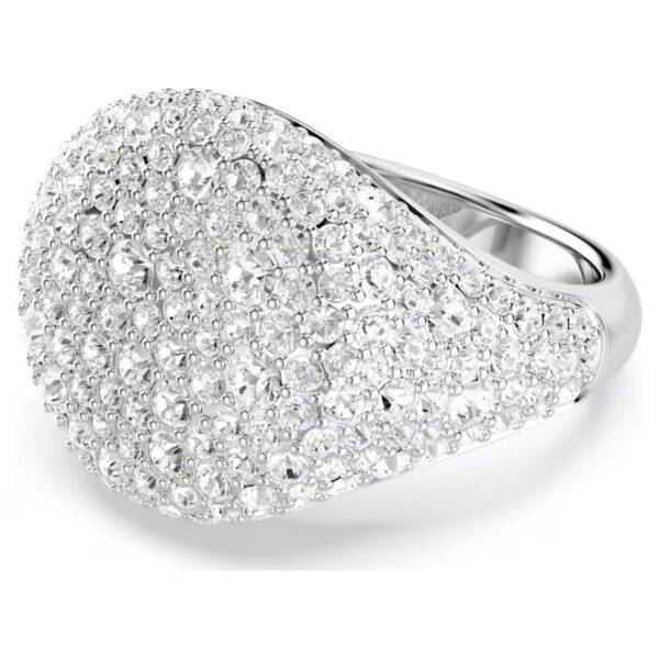 Swarovski Meteora Cocktailring