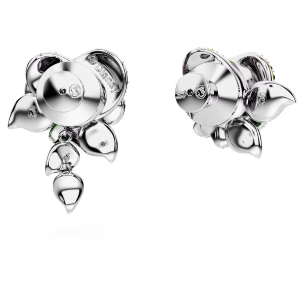 Swarovski Alice in Wonderland Ohrstecker 5689488 – Bild 3
