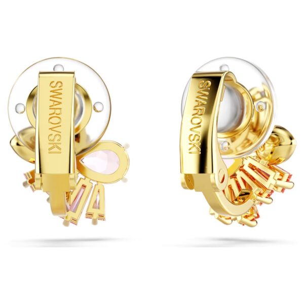 Swarovski Gema Ohrclips 5688479 – Bild 3
