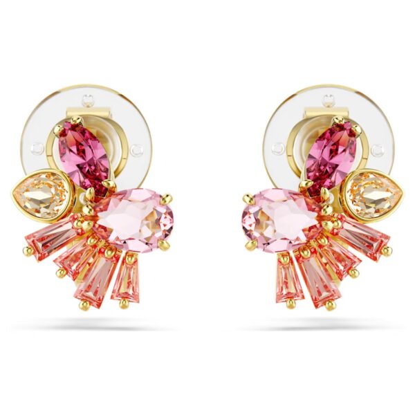 Swarovski Gema Ohrclips 5688479