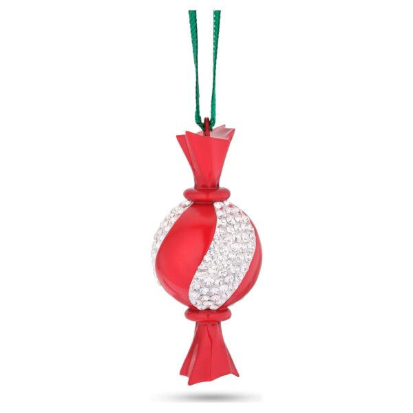 Swarovski Holiday Cheers Dulcis Ornament 5655439 – Bild 2
