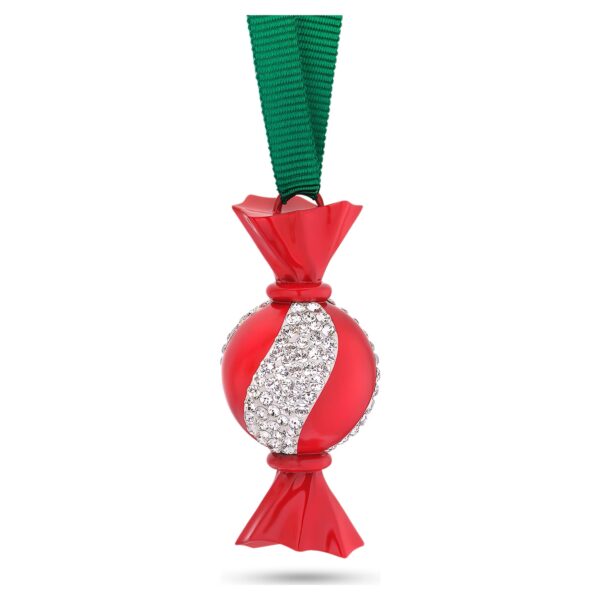 Swarovski Holiday Cheers Dulcis Ornament 5655439