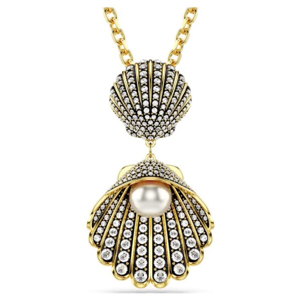 Swarovski Idyllia Halskette 5689197